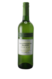 Pays Doc Sauvignon Blanc